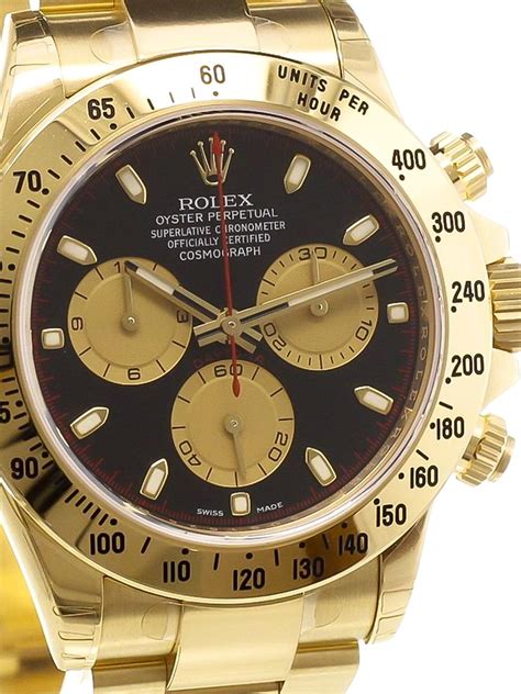 montre rolex homme chine|rolex site officiel prix.